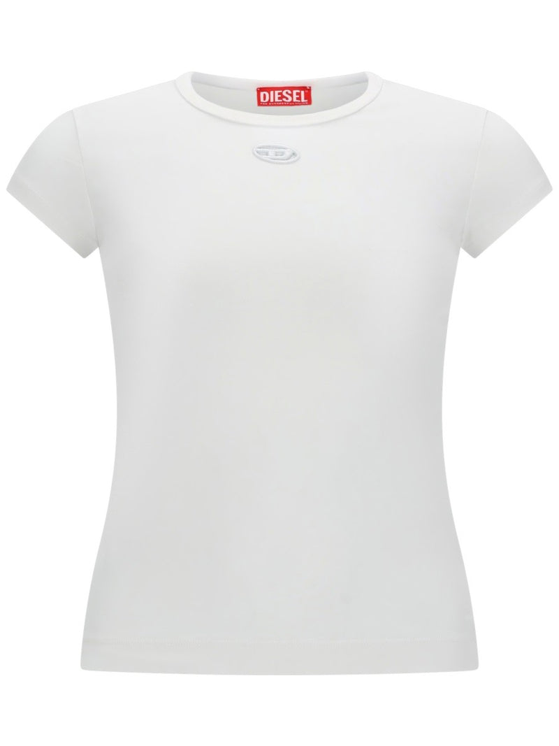 TOP "T-ANGIE-OD"