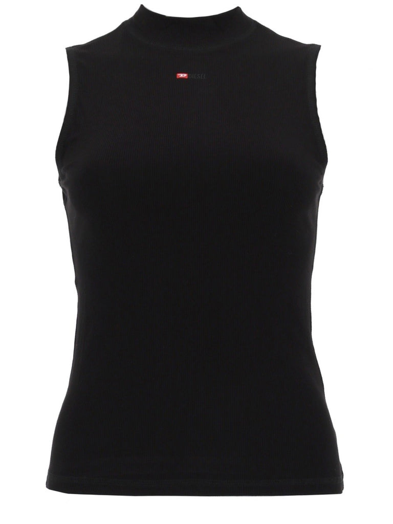 TOP "T-MOKKY-SL-MICRODIV"