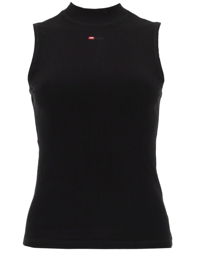 TOP "T-MOKKY-SL-MICRODIV"