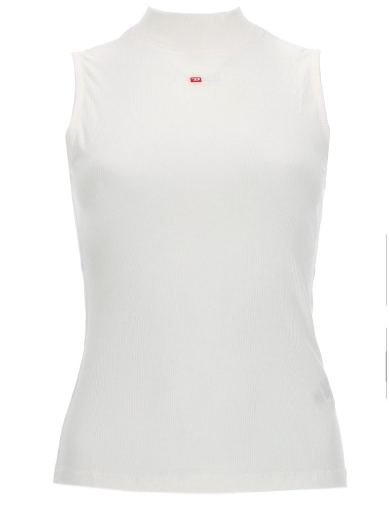 TOP "T-MOKKY-SL-MICRODIV"