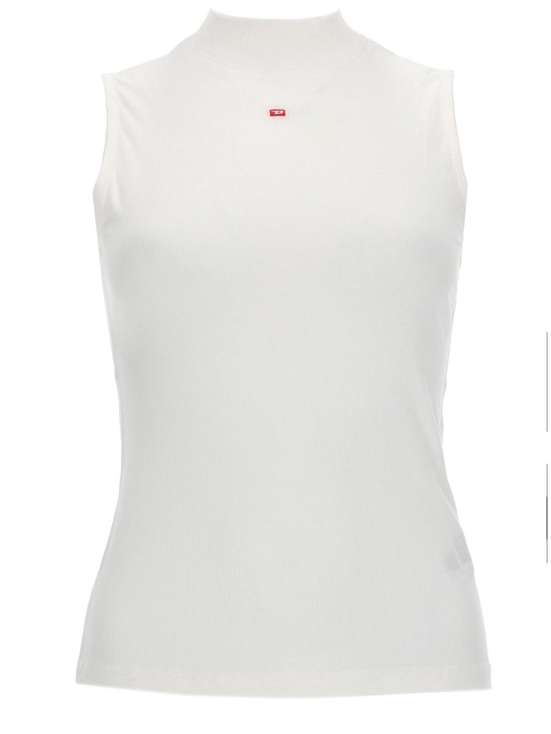 TOP "T-MOKKY-SL-MICRODIV"