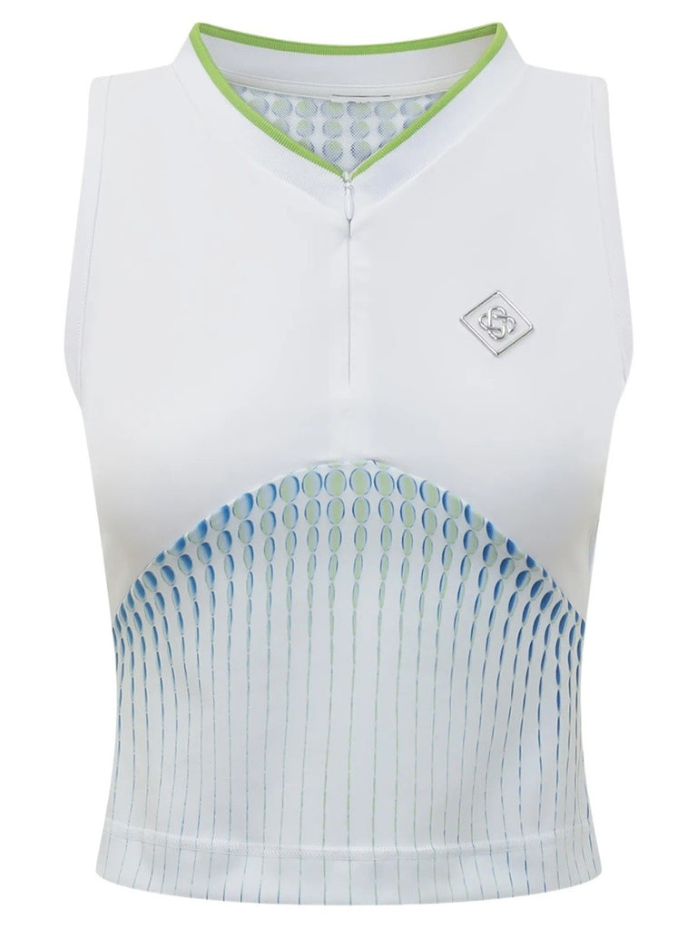 TOP "TENNIS"
