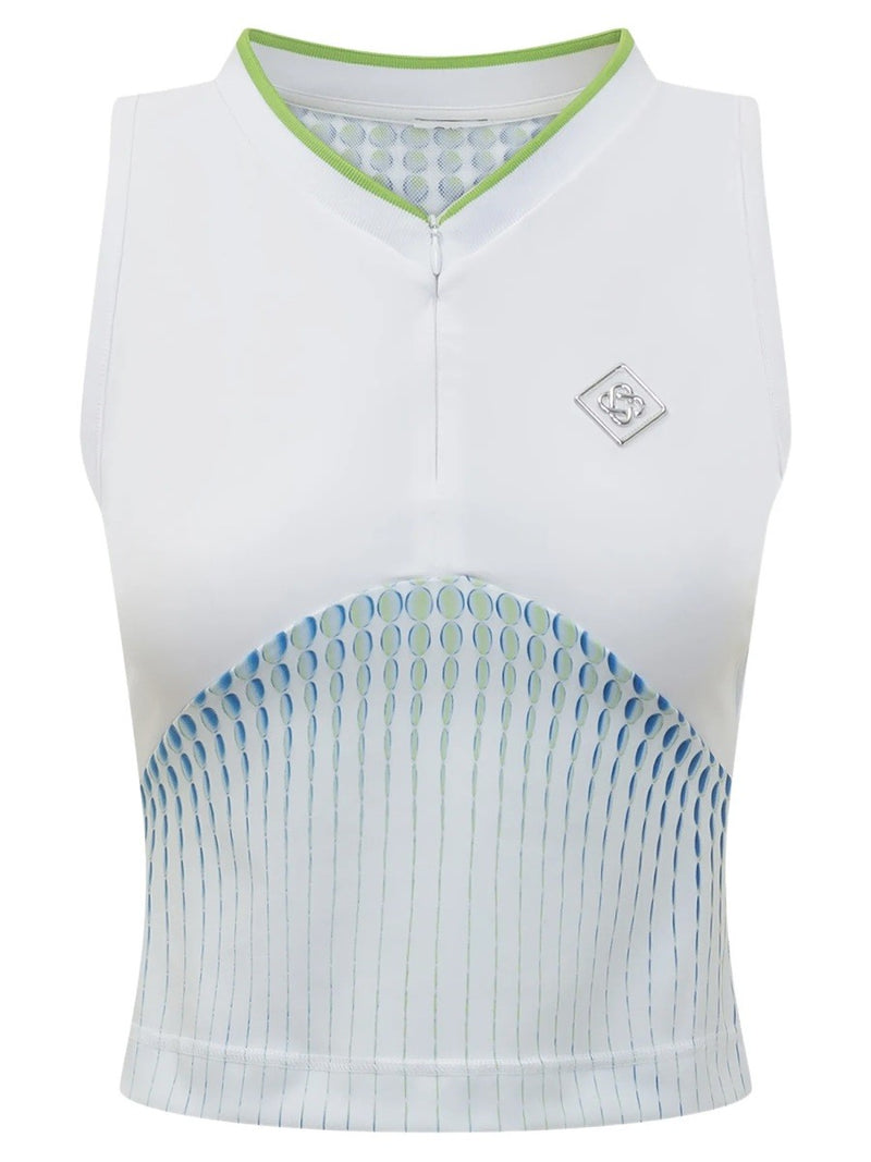 TOP "TENNIS"