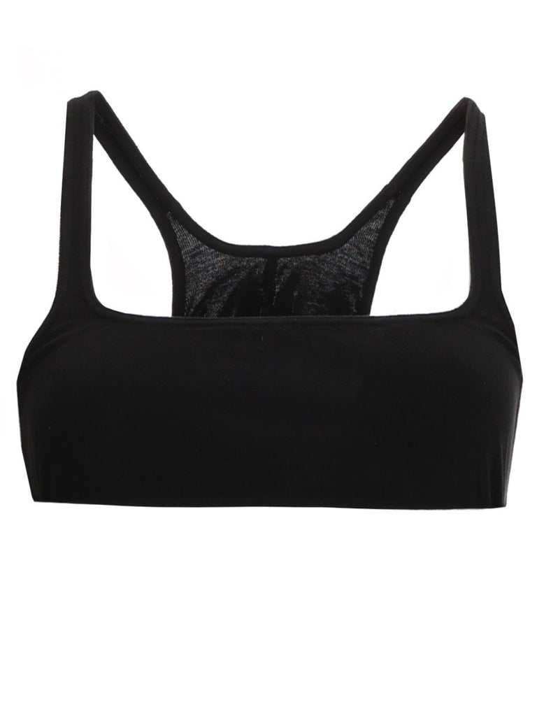TOP "UNHORNY T"