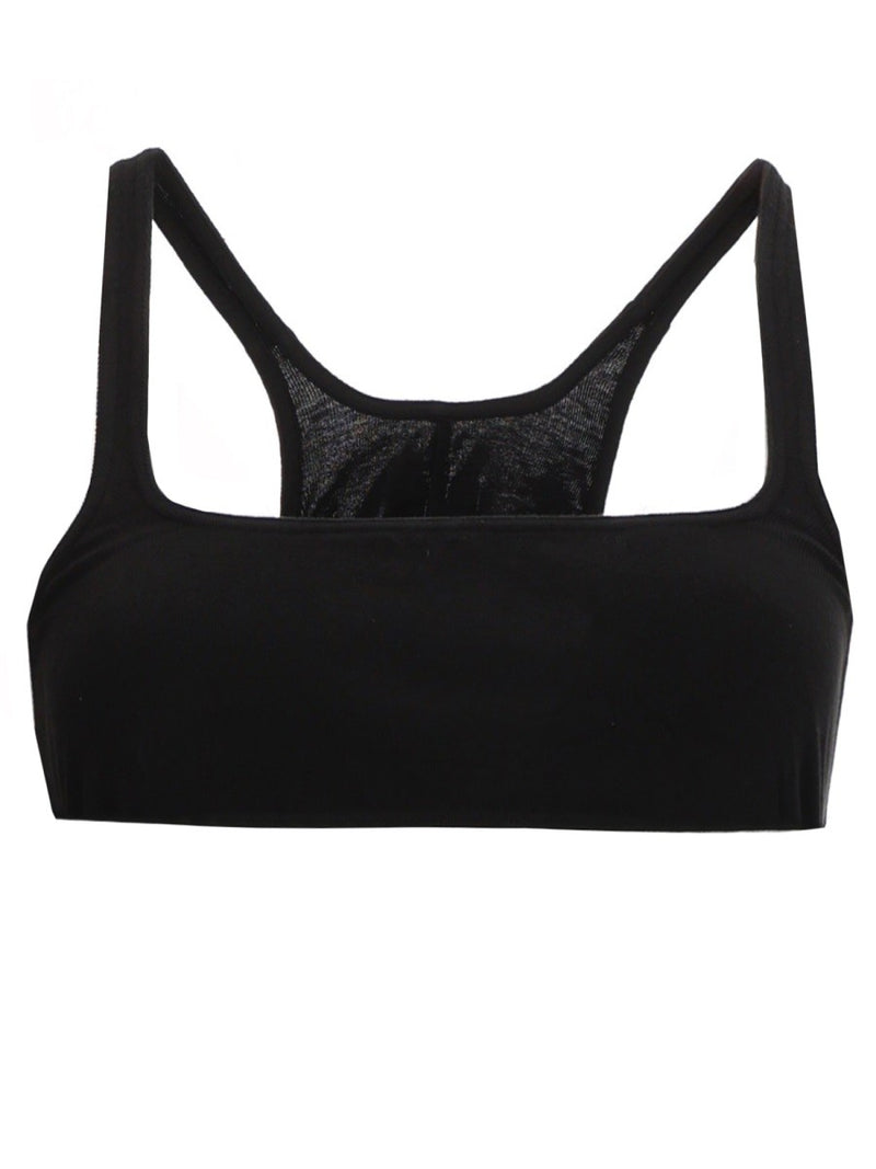 TOP "UNHORNY T"