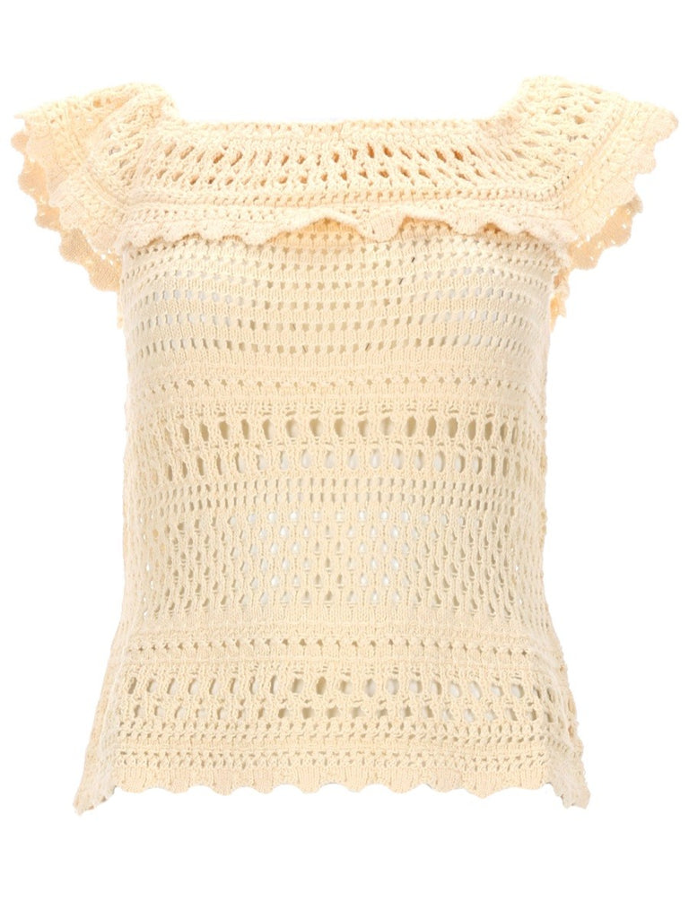 TOP "ZAELLE"