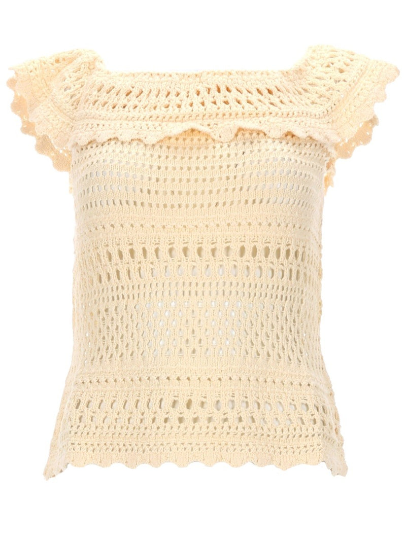 TOP "ZAELLE"