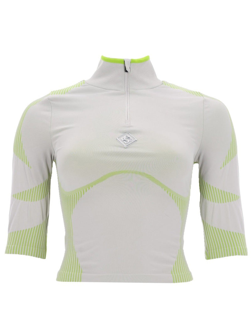 TOPS WITH LOGO