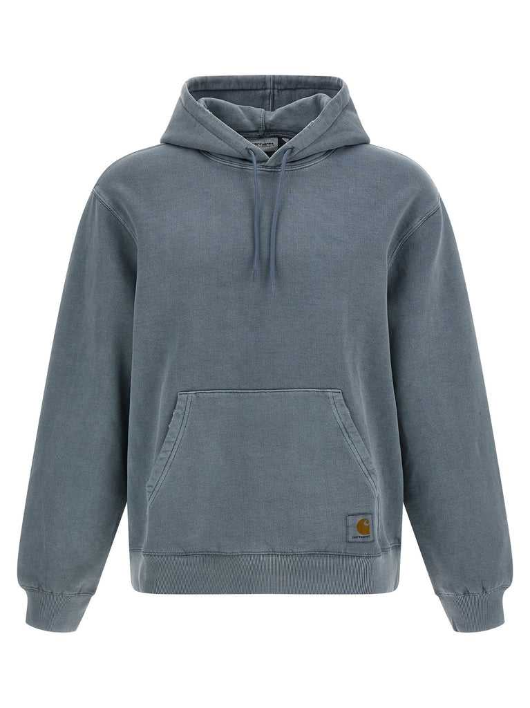 'Torion' hoodie