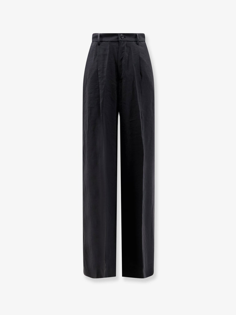 Torreveneri modal blend trousers
