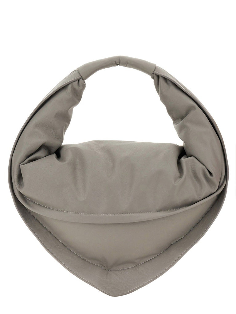 "TORTELLINI" BAG