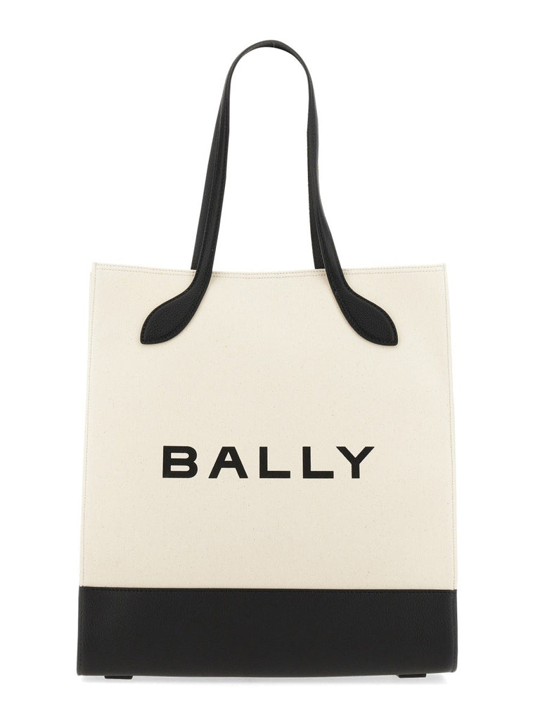 TOTE BAG BAR KEEP ON