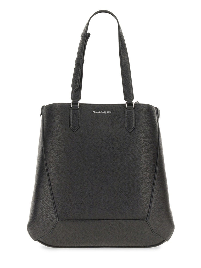 TOTE BAG THE EDGE