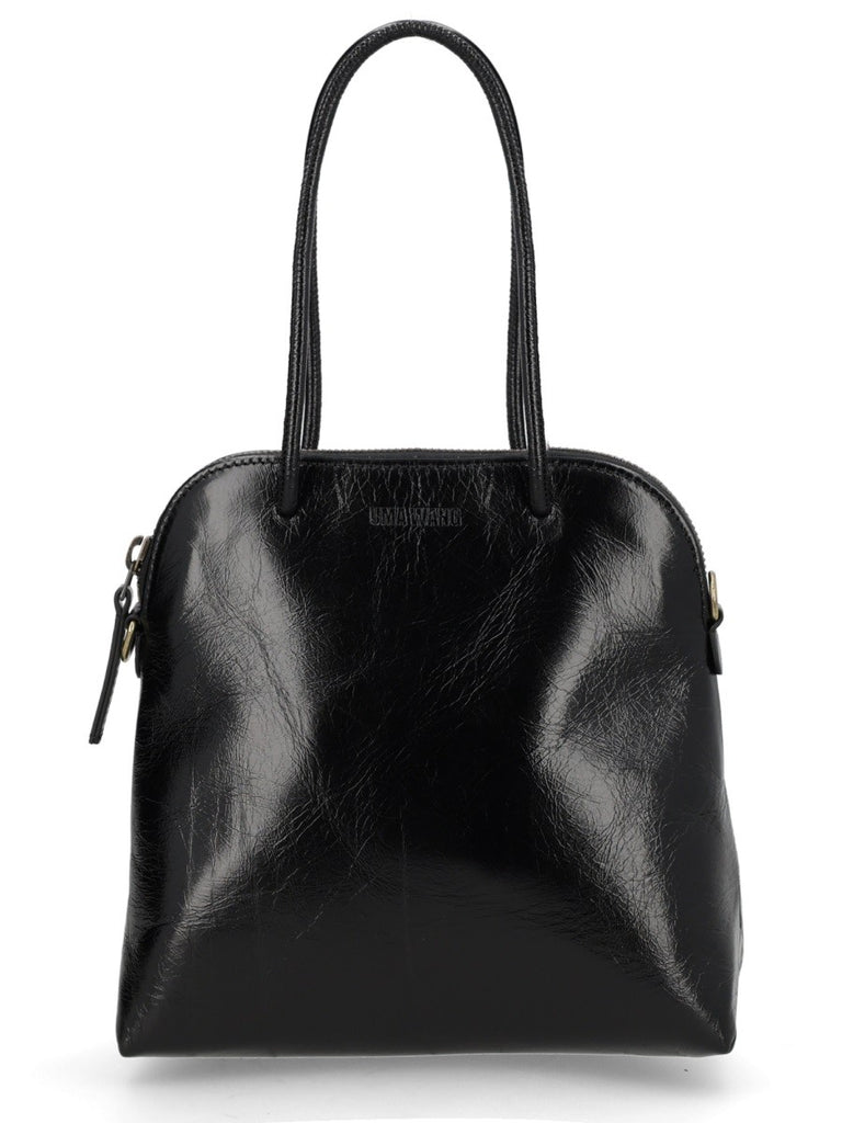 TOTE BAG WITH LOGO