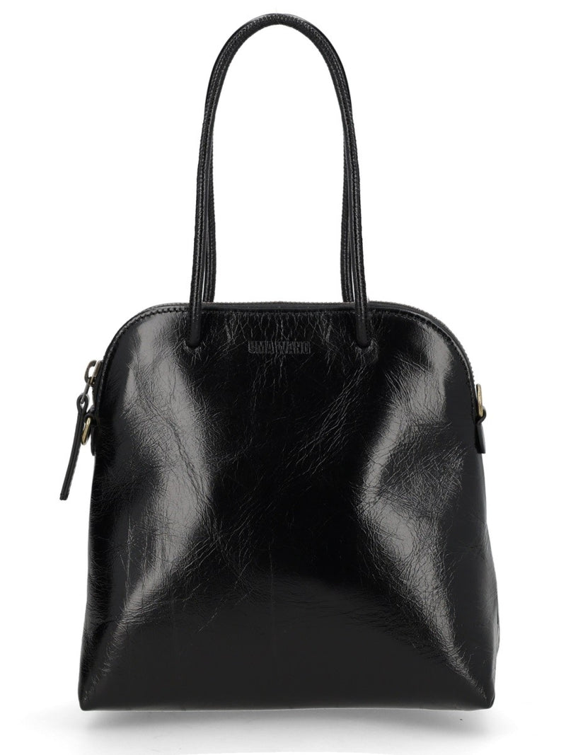 TOTE BAG WITH LOGO