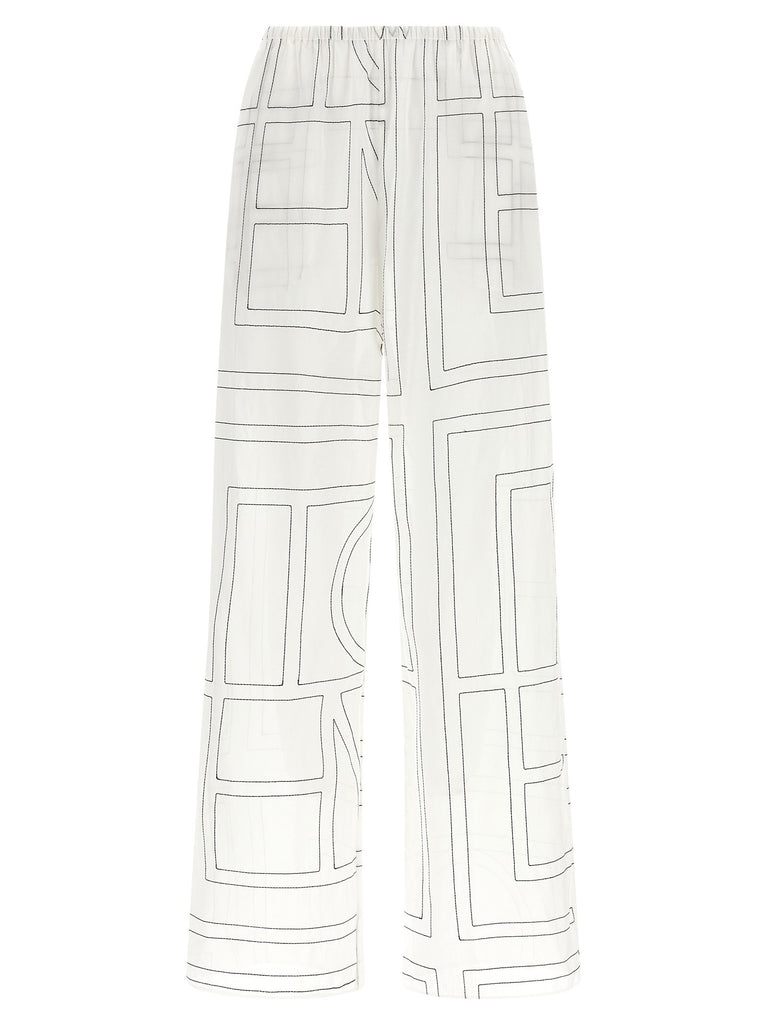 'Toteme' pants
