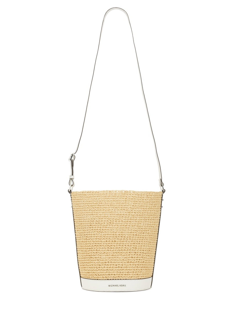 TOWNSEND SHOULDER BAG