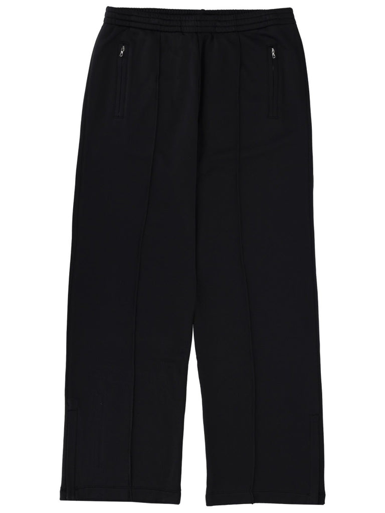 TRACK PANTS