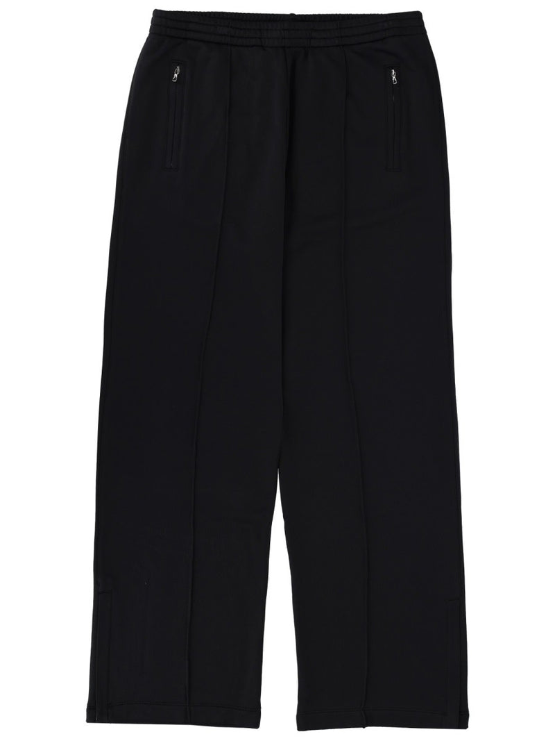 TRACK PANTS