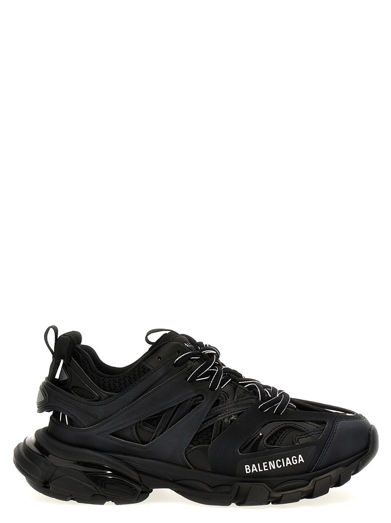 'Track' sneakers