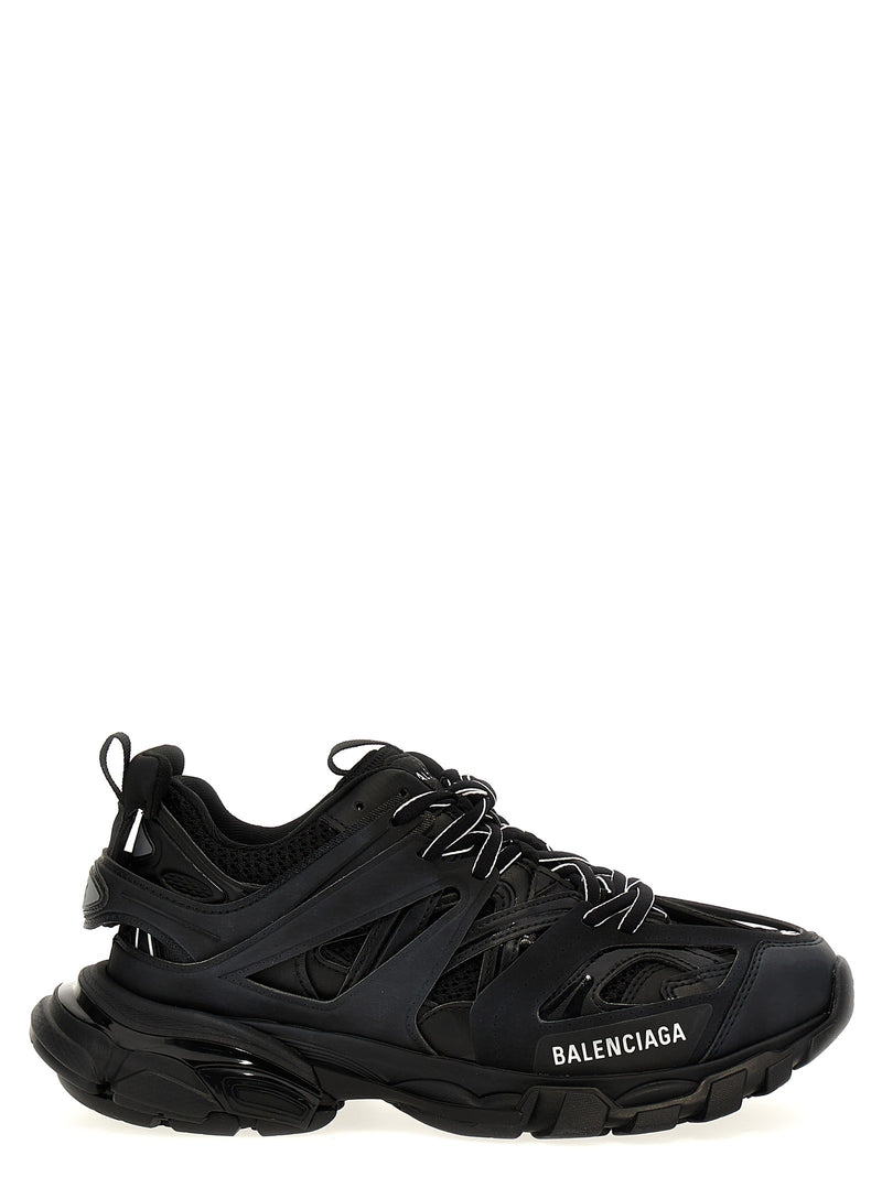 'Track' sneakers