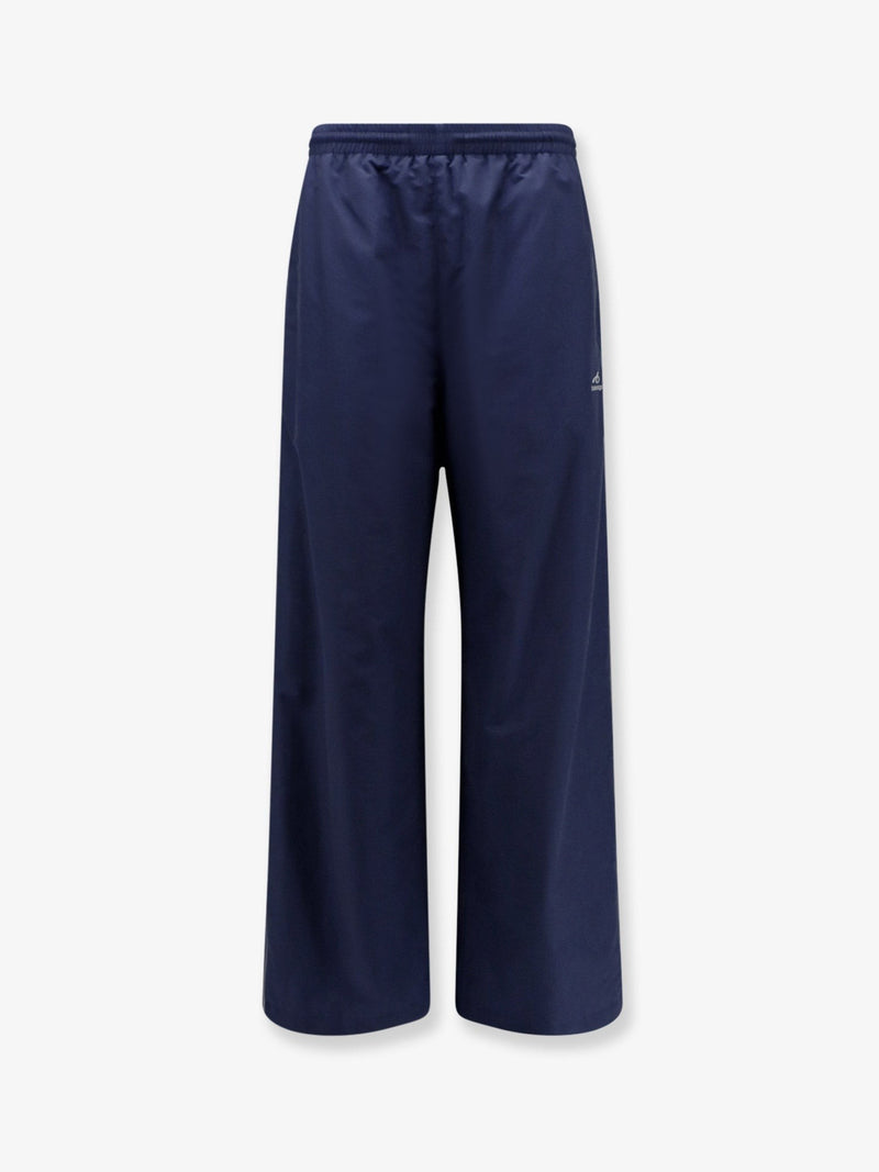 Tracksuit Trousers with Logo