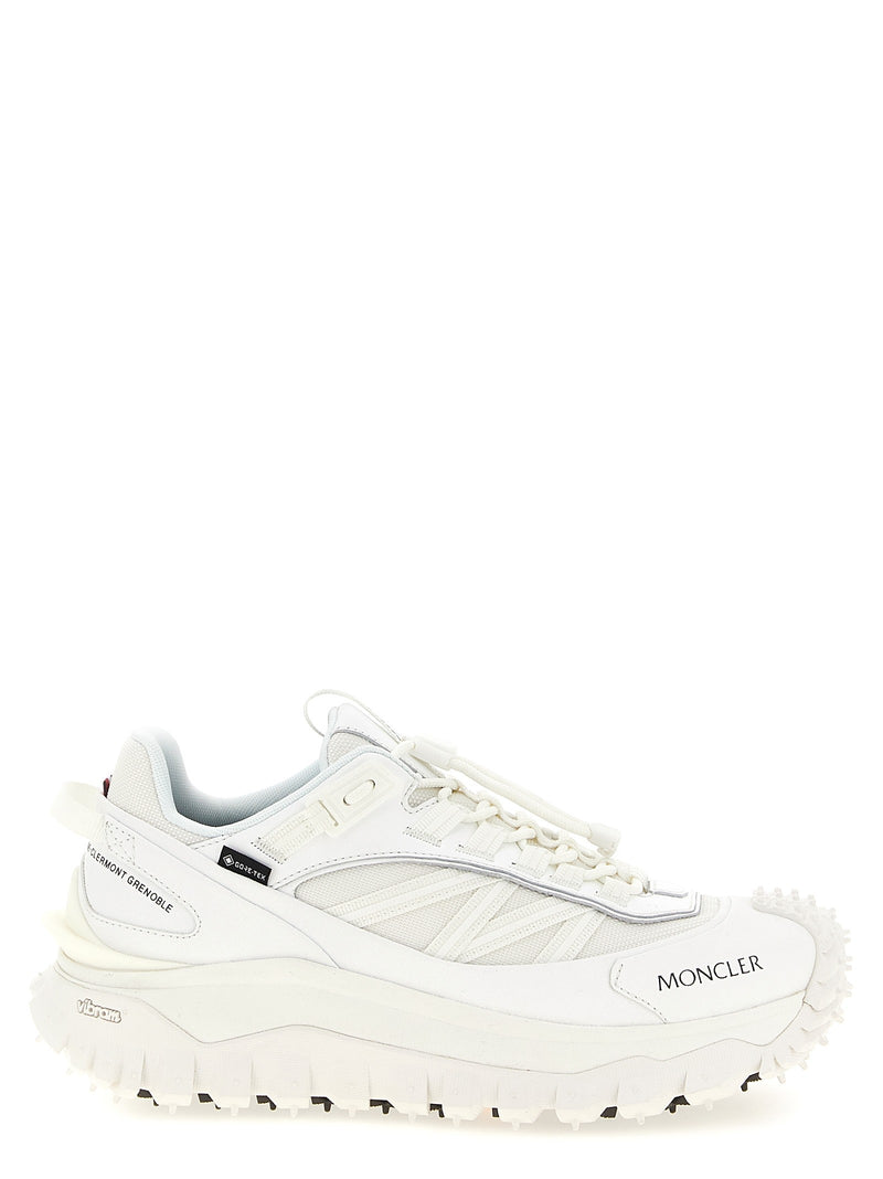 'Trailgrip GTX' sneakers