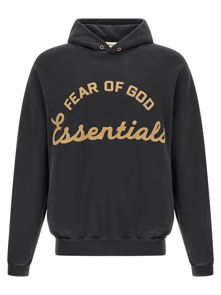 'Training 90s' hoodie
