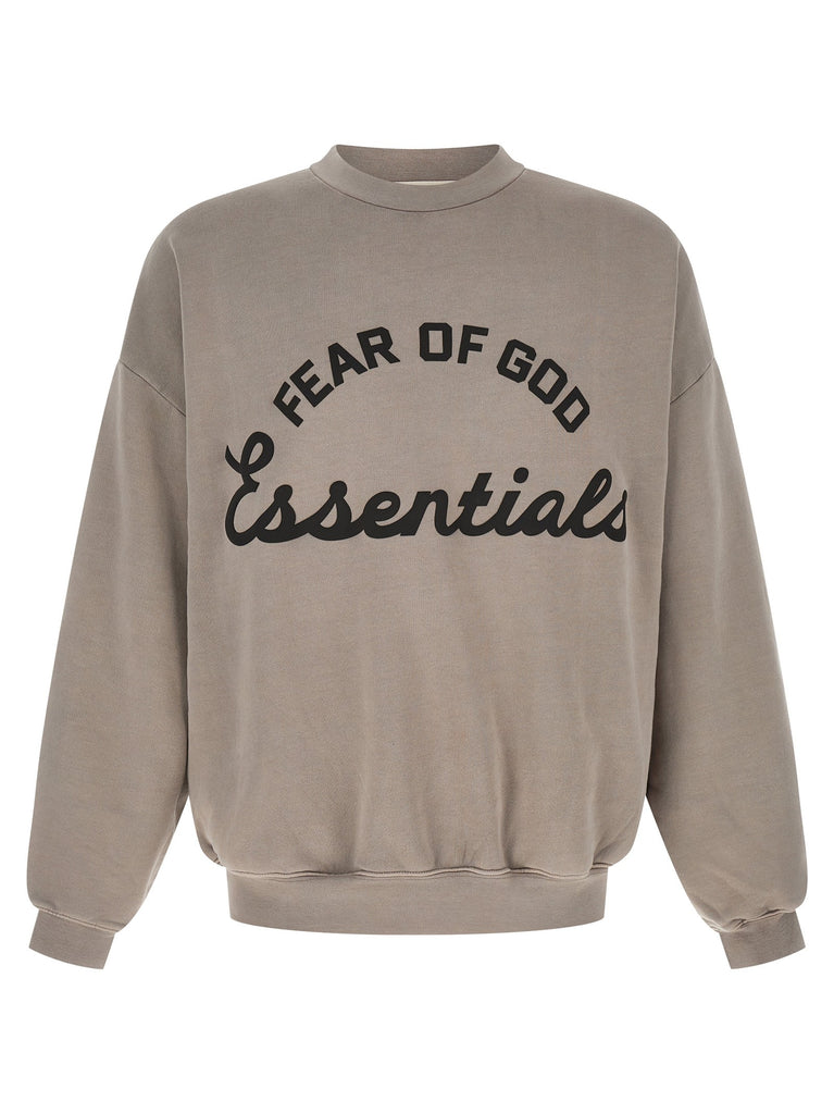 'Training 90s' sweatshirt