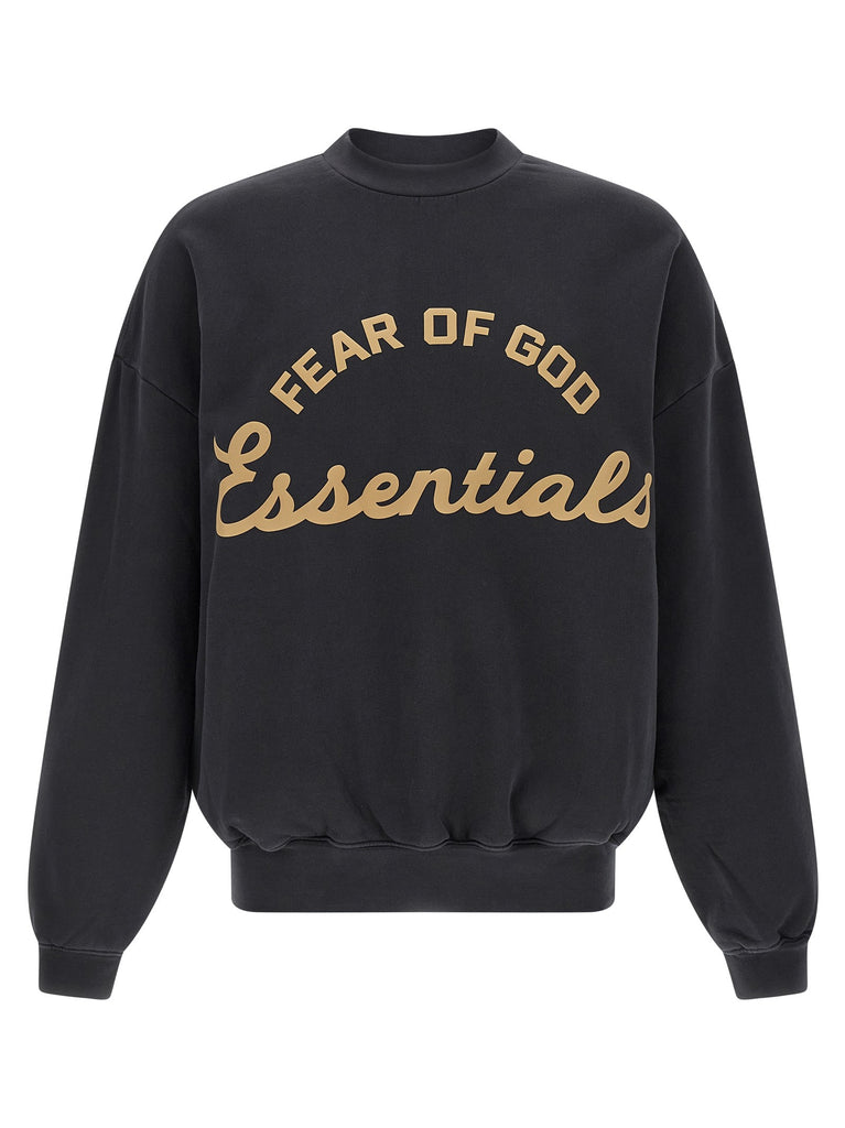 'Training 90s' sweatshirt
