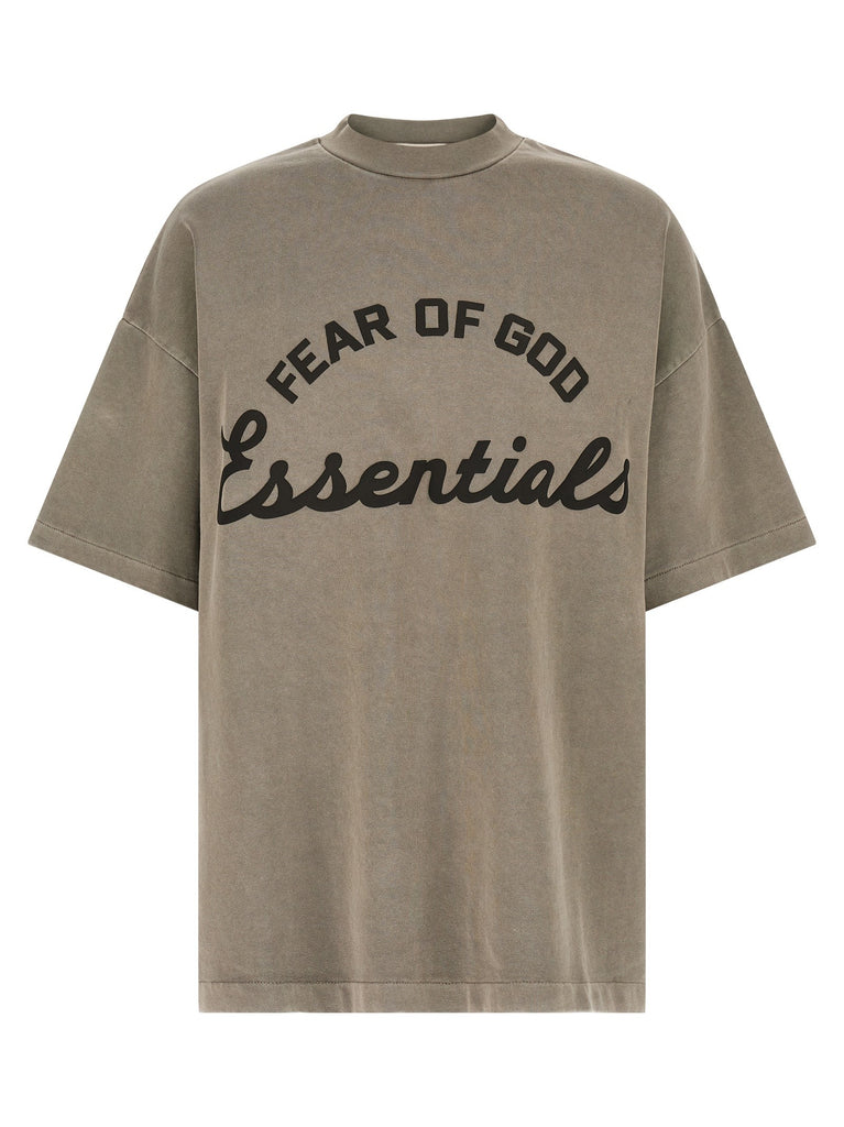 'Training 90s' T-shirt