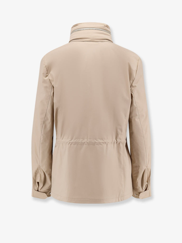 Traveller Windmate Jacket