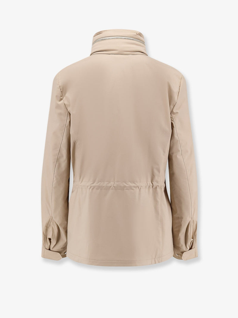 Traveller Windmate Jacket