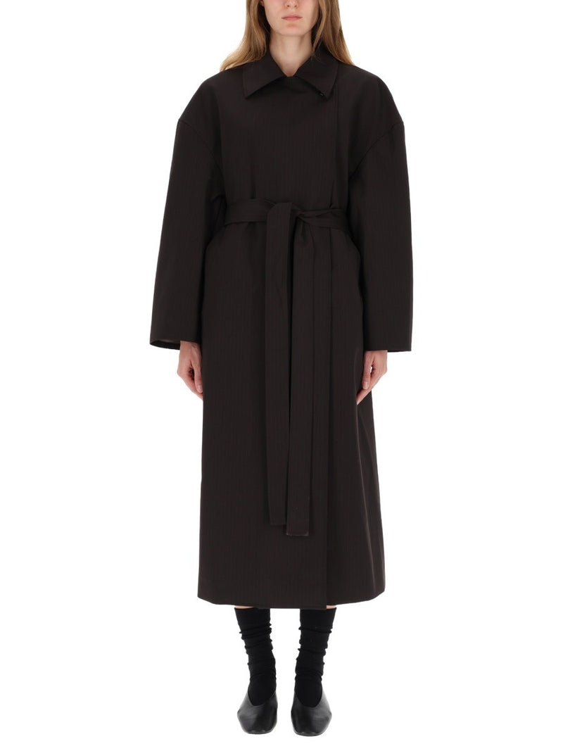 TRENCH COAT "CHURCHILL"