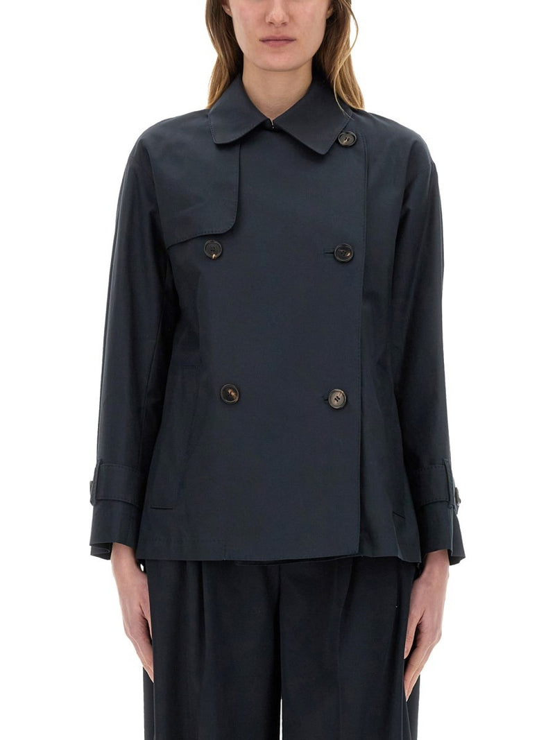 TRENCH "ZENO"