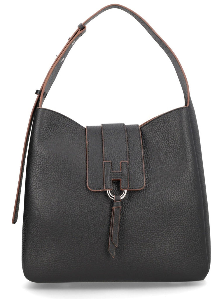 "TREND" HOBO BAG