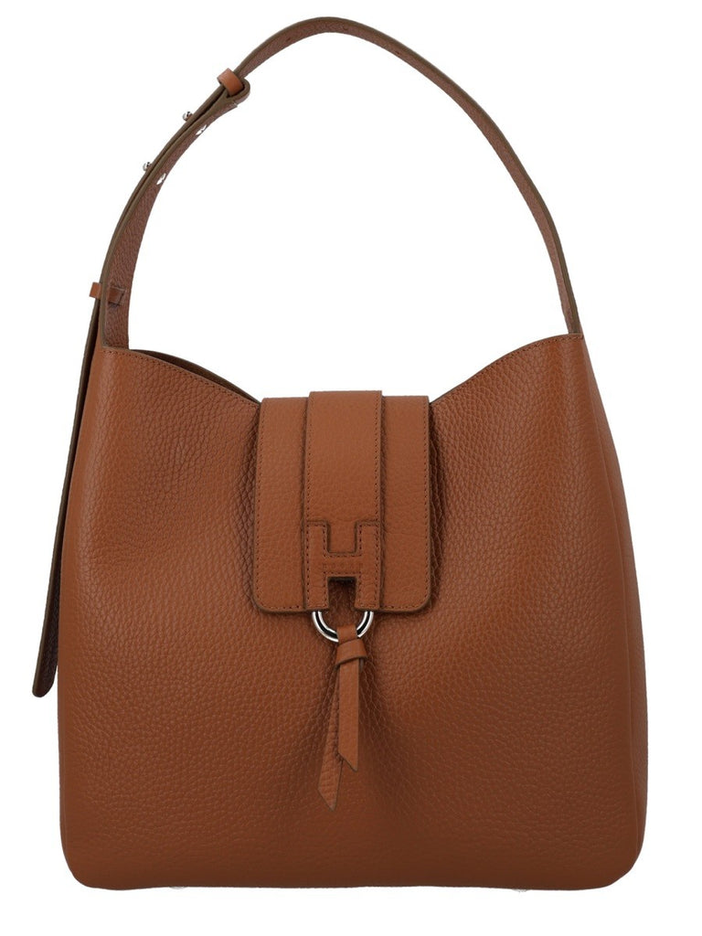 "TREND" HOBO BAG