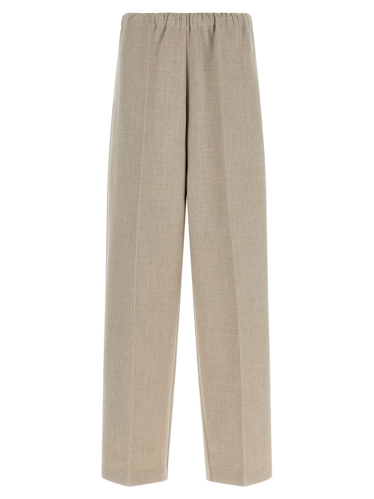 'Trevi' pants