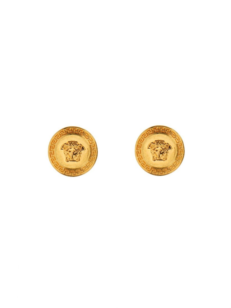 "TRIBUTE" EARRINGS