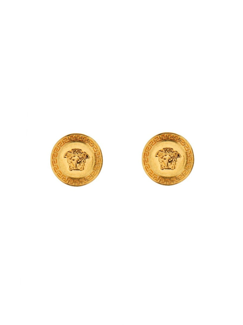 "TRIBUTE" EARRINGS