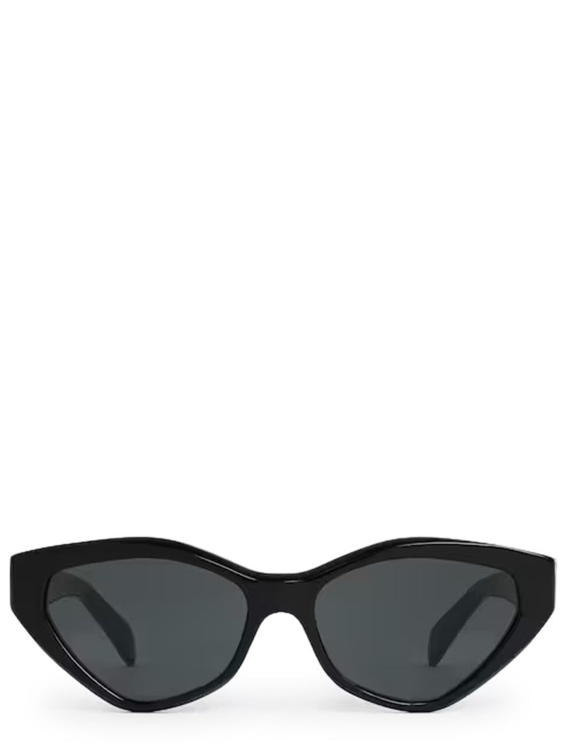 "TRIOMPHE 17" GLASSES