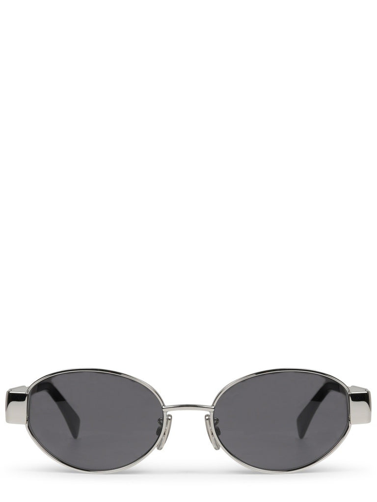 "TRIOMPHE" SUNGLASSES