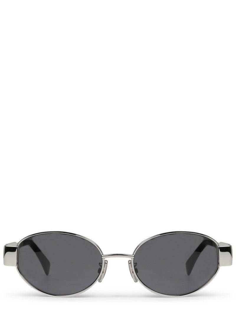 "TRIOMPHE" SUNGLASSES