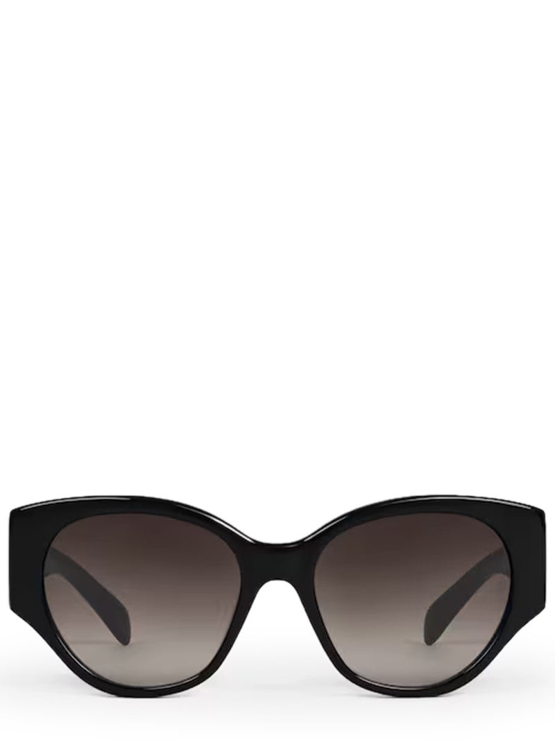 TRIOMPHE XL 03" GLASSES