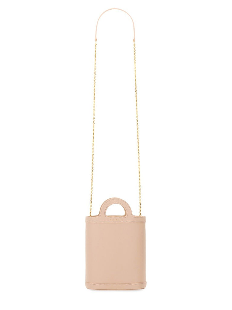 "TROPICALIA NANO" BAG