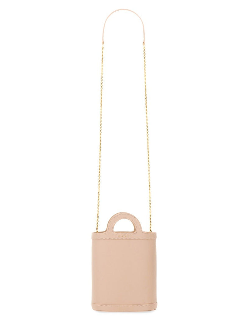 "TROPICALIA NANO" BAG