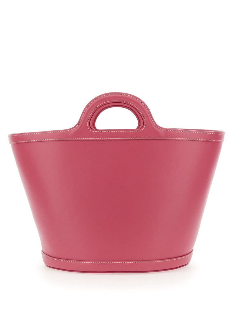 TROPICALIA SMALL BAG