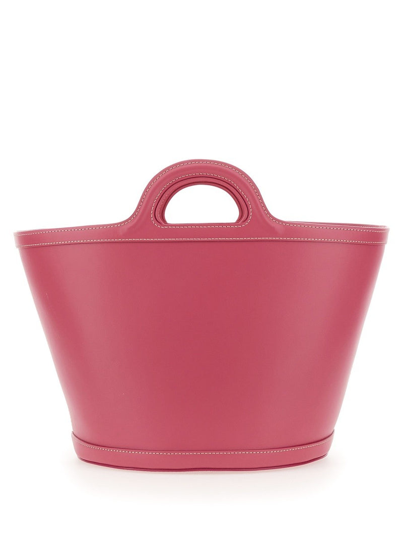 TROPICALIA SMALL BAG