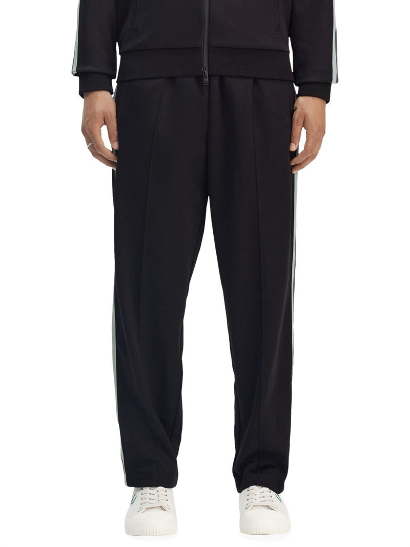 TRUCK PANTS