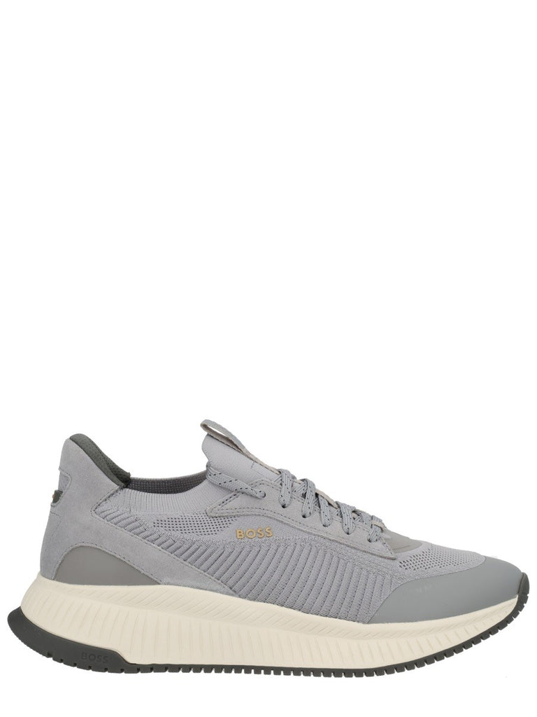 "TTNM EVO" SNEAKER